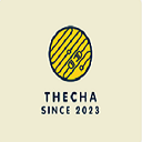 My First Set of Widgets 1.0.6